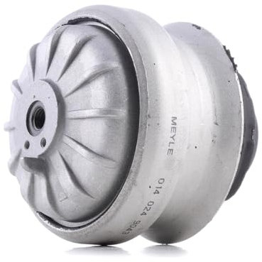 Meyle 014 024 9043 Sospensione, Motore