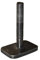 Thule 882000 T-Track Adapter Portage/Board Shuttle