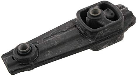 febi bilstein 28660 supporto motore, 1 unità