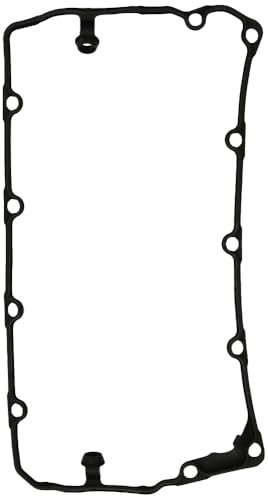 Elring 542.000 Dichtung, Zylinderkopfhaube