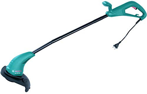 Bosch ART 26 SL Tagliabordi, Verde