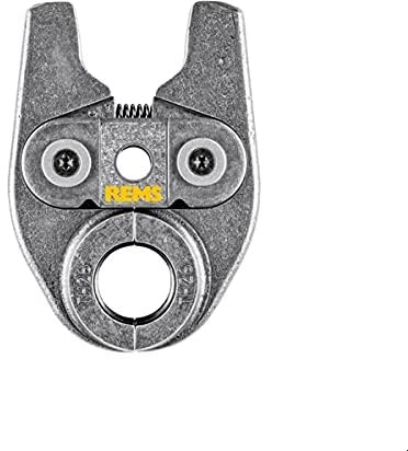 PINCE A SERTIR MINI TH32 REMS 578364