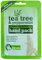 Tea Tree and Peppermint Deep Moisturising Pack (Hand Pack)