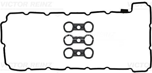 Reinz 15-37159-01 Gasket Set, Cylinder Head Cover