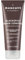 ManCave Blackspice Beard Control 100ml, Condition and style your beard with L-Arginine, Hemp oil and Shea Butter, Encourages beard growth, Vegan Friendly, Made from Recycled Plastics, Made in England