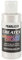 Farbe CREATEX Airbrush Colors Pearlized 5310 White