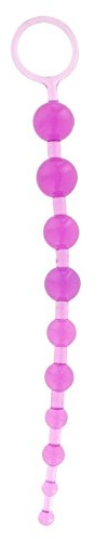 ToyJoy Thai Toy Beads Amplificateur Sexuel
