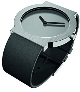 Rosendahl Herrenarmbanduhr Real Watch 43285