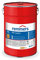 Remmers HK-Lasur 3in1 eiche rustikal, 10 Liter, Holzlasur aussen, 3n1: Imprägnierung, Grundierung & Lasur, Holzschutz vor Feuchtigkeit & UV-Strahlung