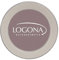 Logona Sombra Ojos 01 Taupe Logona 500 g