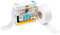 Vlieseline Kantenfix GP1 40-10mm x 50m, CV, 50% PES, Weiß, 50 m