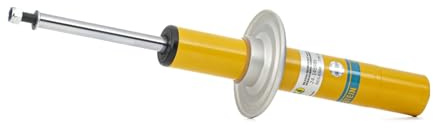 Bilstein B8 Front Sport Shock A4 A5 Q5;