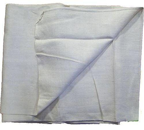 Armeeverkauf Leinen Laken Bettlaken