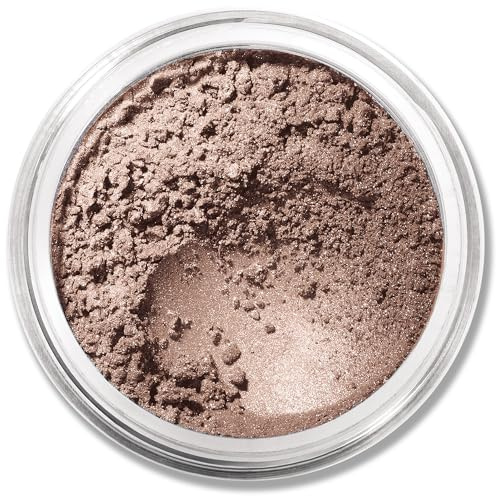 bareMinerals Single Loose Mineral Eye Color, Celestine, 0.02 oz
