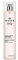 Nuxe Sahne und Gesichtsmilch 1er Pack (1x 100 ml), Frisch