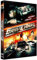 France.TV Distribution
