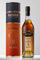 COGNAC DOBBÉ 10 ANS PETITE CHAMPAGNE 70cl