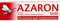 Azaron Stick - bei Juckreiz nach Insektenstichen - 6g