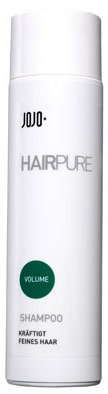 JOJO VOLUME ENERGY Shampoo 250ml
