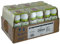 Diben Drink Mischkarton 1,5 Kcal/ml, 24X200 ml