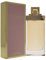 Paris Bleu Parfums DIPLOMATE POUR FEMME Eau de Parfum Vaporisateur Natural Spray 100 ml
