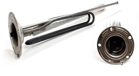 WTH401AR Resistenza per scaldabagno W2500 Mts816098,per scaldabagno Ariston