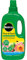 Miracle-Gro - Pour & Feed Plant Food - 1 Litre