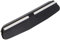 Taidea T1091AC Schleifhilfe Winkelschleifhilfe für Schleifsteine, Schwarz