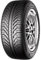 Michelin Pilot Sport A/S Plus - 285/40R19 103V - Sommerreifen