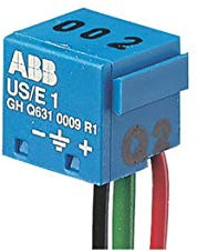ABB 8301085 US/E1 EIB/KNX Überspannungsschutz ,