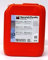 KEIM Spezial-Fixativ® 5 Liter Kanister