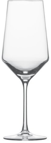 Schott Zwiesel Bordeaux Pure 112420