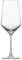 Schott Zwiesel Bordeaux Pure 112420