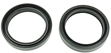 Athena P40FORK455129 Serie Paraolio Forcella