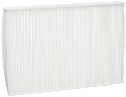 IPS Parts j|icf-3 C78 inomhusfilter