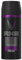 Axe Excite Deodorant für Herren, für den ganzen Tag, gegen schlechte Gerüche, Spray 150 ml