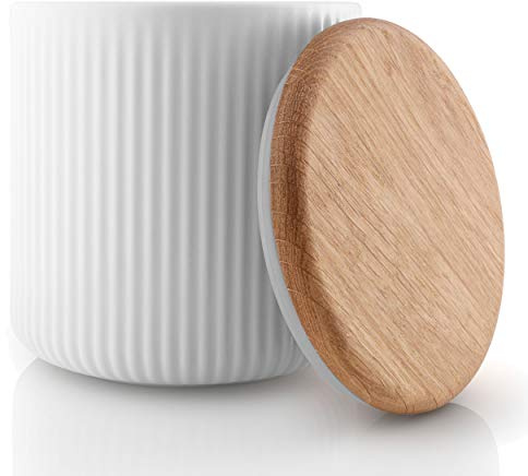 Eva Trio Eva Solo, Porzellan