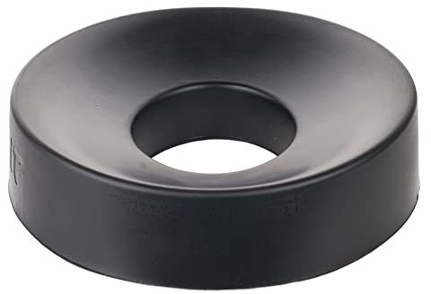 Crash Helmet Servicing Pad Cleaning Donut Ring Car Motorcycle MX Kart Racing Helmet Servicing Cleaning Donut Ring Pad Cushion - Visor Change/Cleaning Aid
