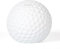 H&W Golfball Sparschwein für Jungen Mädchen,Bruchsichere Münzbank,Kleine Golfball Sport Themen Sparbüchse für Kinder,Beste Spardose Geschenke für Weihnachten Geburtstag