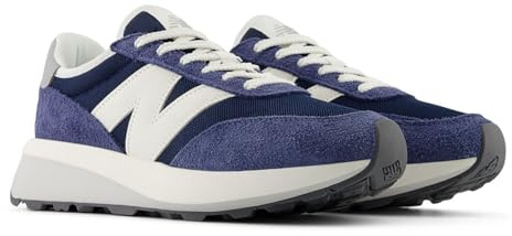 New Balance 370 Trainers EU 45 1/2