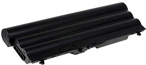 Akku für Lenovo ThinkPad T520, 11,1V, Li-Ion