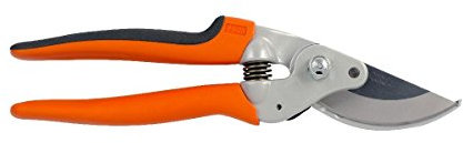 Bahco P5-23-F - Podadera 1Mano Robusta, 25 Mm De C. De Corte 230