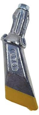 Punta TURBO + 235 g para Conjunto + Lanza Ref. 4678 y Soldador Ref.364 y 367/8 - Boquilla Soldadura - Puntas Soldador - Máquina de Soldar - Repuesto de Soldadura - Accesorios de Soldadura - EXPRESS