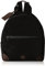 Timberland Herren Tb0m5531 Rucksack, Schwarz (Nero)