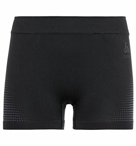 Odlo Mujer Braga de ropa interior funcional PERFORMANCE WARM ECO