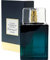 Avon Today, Tomorrow, Always the Moment, Eau de Toilette für Herren, 75 ml – Avon Eau de Toilette für Herren