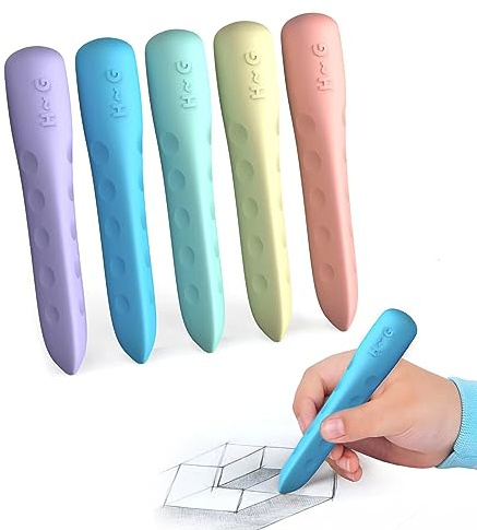 10 Pcs Gomas Borrar, Gomas De Borrar De Colores, Gomas De Borrar Para Niños, Gomas De Borrador De Lápiz, Borrador De Goma Suave, Borrador Clásico Para Escuela, Oficina, Dibujo, Artistas, Arquitectos
