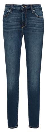 s.Oliver Jeans Izabell/Skinny Fit/Mid Rise/Skinny Leg