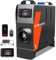 KROAK 8kW Diesel Luftheizung, 12V/24V Diesel Standheizung All in One mit Adapter & Bluetooth APP, Tragbare Dieselheizung für Auto RV LKW Wohnmobil