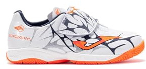 JOMA Super Copa IN Indoor Football Shoes EU 32